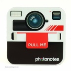 Photonotes(GAD1395)