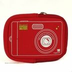 Pochette : Mon appareil photo(GAD1398)