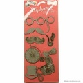 Scrapbooking Clipboard<br />(GAD1436)