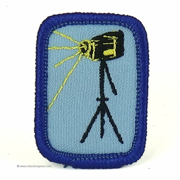 Fabricant : ? ; Marque : ? ; Publicité : -
Date : ?
Pays : ?
Dimensions : 34 x 47 mm
Code EAN13 : -
Commentaires : -
GAD1476_01.jpg
