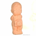 Figurine Babies(GAD1498)