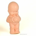 Figurine Babies<br />(GAD1519)
