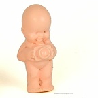 Figurine Babies(GAD1519)