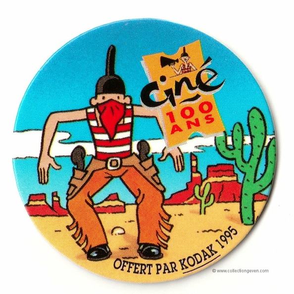 Pog: Ciné 100 ans  (Kodak)(GAD1532)