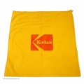 Grand sac : Kodak<br />(72 x 82 cm)<br />(GAD1555)