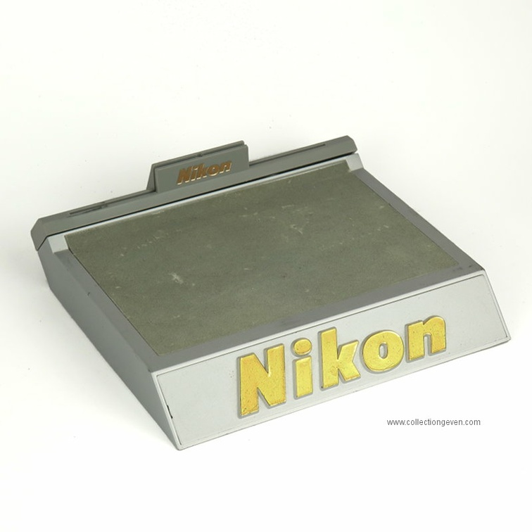 Présentoir Nikon(GAD1569)