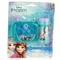 Bubble camera : Frozen<br />(GAD1586)