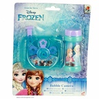 Bubble camera : Frozen(GAD1586)