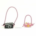 Sylvanian Families : accessoires<br />(GAD1614)