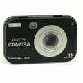 Boîte : « Digital Camera »(GAD1633)