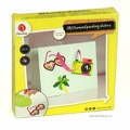 Diamond painting stickers<br />(GAD1634)