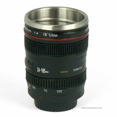 Mini Mug Paparazzi 50 ml(h = 68 mm)(GAD1641)