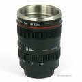Mini Mug Paparazzi 50 ml<br />(h = 68 mm)<br />(GAD1641)