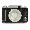 Cendrier Kodak<br />(GAD1645)