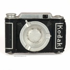 Cendrier Kodak(GAD1645)