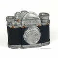 Réflex : Zenit S<br />(GAD1648)