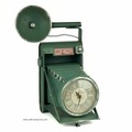 Folding pendule 1894<br />(GAD1650)