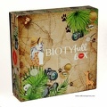 Biotyfull Box<br />(GAD1659)