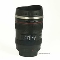 Verre avec bec verseur : Zoom Lens EF 24 - 105 mm Ultrasonic<br />(h = 123 mm)<br />(GAD1736)