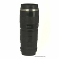Verre : Caniam 70 - 200 mm<br />(h = 204 mm)<br />(GAD1738)
