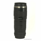 Verre : Caniam 70 - 200 mm(h = 204 mm)(GAD1738)