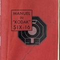 <font color=yellow>_double_</font> Six 16 (Kodak)<br />(MAN0014a)