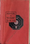 _double_ Six 16 (Kodak)(MAN0014a)