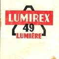 <font color=yellow>_double_</font> Lumirex 49<br />(MAN0024a)