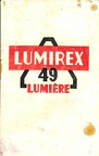 _double_ Lumirex 49(MAN0024a)