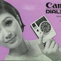 Dial 35-2 (Canon)(MAN0032)