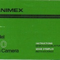 Disc 410 (Hanimex)<br />(MAN0035)