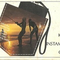 Pocket Instamatic 50 (Kodak)<br />(MAN0036)