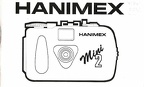 Hanimex