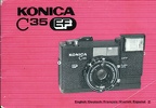 Konica