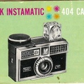 Instamatic 404 (Kodak)<br />(MAN0085)