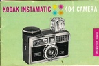 Instamatic 404 (Kodak)(MAN0085)