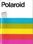 4000 (Polaroid)(MAN0091)