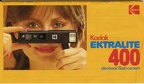 Ektralite 400 (Kodak) - 1986(MAN0092)