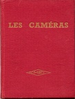Les caméras (Emel)(MAN0127)