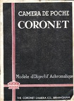folding (Coronet)(MAN0159)
