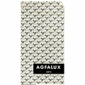 <font color=yellow>_double_</font> Agfa Agfalux (6874)<br />(MAN0192a)