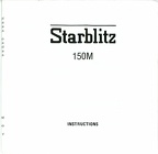 150M (Starblitz)(MAN0209)