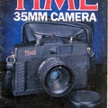 Time 35 mm<br />(MAN0213)