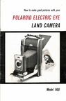 900 (Polaroid)(MAN0253)