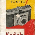 Retinette f (Kodak) - 1955<br />(MAN0279)