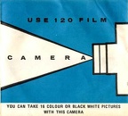 Notice : 120(MAN0283)