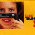 Tele-Ektra 350 (Kodak)<br />(MAN0286)