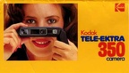 Tele-Ektra 350 (Kodak)(MAN0286)
