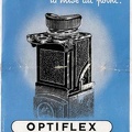 Optiflex<br />(MAN0291)