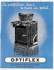 Optiflex(MAN0291)